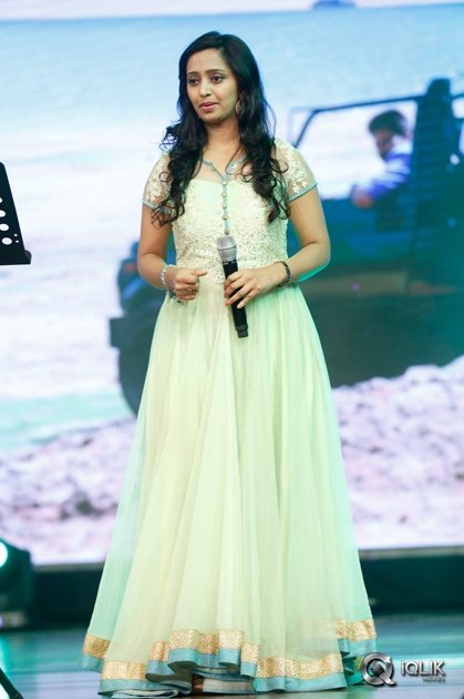 Katamarayudu-Pre-Release-Event-Photos